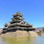 葵あお 花見の続き ミスターダンディー