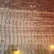 葵あお 晴れ ミスターダンディー