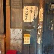 ヒメ日記 2026/04/22 13:13 投稿 葵あお ミスターダンディー