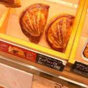 ヒメ日記 2026/04/29 18:43 投稿 葵あお ミスターダンディー