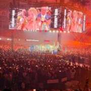 ヒメ日記 2026/05/03 01:13 投稿 葵あお ミスターダンディー