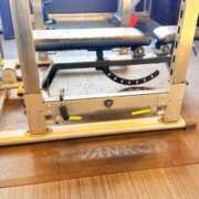 ヒメ日記 2026/05/11 14:23 投稿 葵あお ミスターダンディー