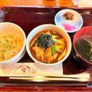 葵あお 結局 ミスターダンディー
