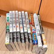 ヒメ日記 2026/06/09 21:33 投稿 葵あお ミスターダンディー