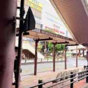 ヒメ日記 2026/06/15 09:27 投稿 葵あお ミスターダンディー