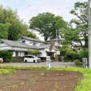 ヒメ日記 2026/06/15 11:13 投稿 葵あお ミスターダンディー