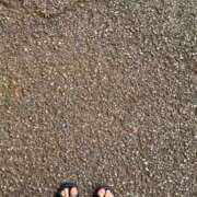 ヒメ日記 2026/09/02 02:03 投稿 葵あお ミスターダンディー