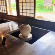 ヒメ日記 2026/09/20 01:53 投稿 葵あお ミスターダンディー