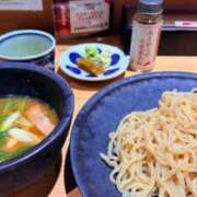 ヒメ日記 2026/09/27 20:43 投稿 葵あお ミスターダンディー