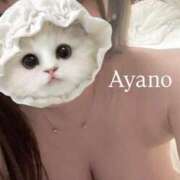 ヒメ日記 2025/03/09 20:57 投稿 あやの Jewelry club（ジュエリークラブ）