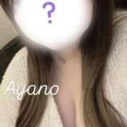 ヒメ日記 2025/03/21 21:27 投稿 あやの Jewelry club（ジュエリークラブ）