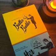 ヒメ日記 2025/03/23 09:47 投稿 あやの Jewelry club（ジュエリークラブ）