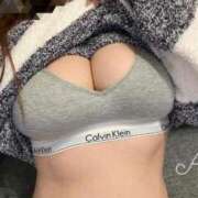 ヒメ日記 2025/03/23 23:37 投稿 あやの Jewelry club（ジュエリークラブ）