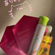 ヒメ日記 2025/04/06 01:07 投稿 あやの Jewelry club（ジュエリークラブ）