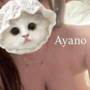 ヒメ日記 2025/04/21 23:47 投稿 あやの Jewelry club（ジュエリークラブ）