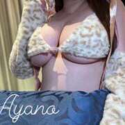 ヒメ日記 2025/04/22 20:47 投稿 あやの Jewelry club（ジュエリークラブ）