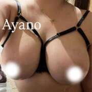 ヒメ日記 2025/04/25 21:07 投稿 あやの Jewelry club（ジュエリークラブ）