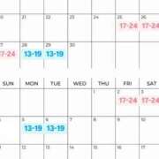 ヒメ日記 2025/04/27 16:07 投稿 あやの Jewelry club（ジュエリークラブ）