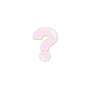 ヒメ日記 2025/05/02 10:27 投稿 あやの Jewelry club（ジュエリークラブ）