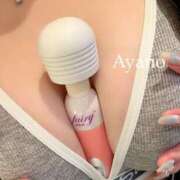 ヒメ日記 2025/05/18 15:57 投稿 あやの Jewelry club（ジュエリークラブ）