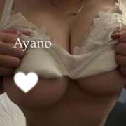 ヒメ日記 2025/05/23 20:47 投稿 あやの Jewelry club（ジュエリークラブ）