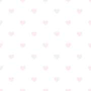 ヒメ日記 2025/05/26 18:57 投稿 あやの Jewelry club（ジュエリークラブ）