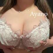 ヒメ日記 2025/06/21 00:07 投稿 あやの Jewelry club（ジュエリークラブ）