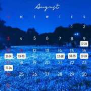 ヒメ日記 2025/08/03 17:57 投稿 あやの Jewelry club（ジュエリークラブ）