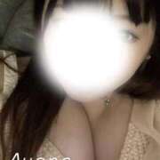 ヒメ日記 2025/10/06 18:54 投稿 あやの Jewelry club（ジュエリークラブ）