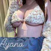 ヒメ日記 2025/10/12 00:14 投稿 あやの Jewelry club（ジュエリークラブ）