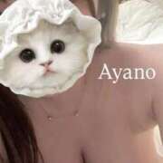 ヒメ日記 2025/10/21 20:54 投稿 あやの Jewelry club（ジュエリークラブ）