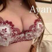 ヒメ日記 2025/10/22 01:51 投稿 あやの Jewelry club（ジュエリークラブ）