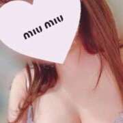 ヒメ日記 2026/02/04 03:34 投稿 あやの Jewelry club（ジュエリークラブ）