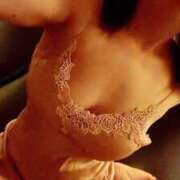 ヒメ日記 2024/12/15 22:42 投稿 きよか 元町奥さま