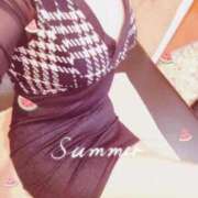 ヒメ日記 2024/12/22 00:42 投稿 きよか 元町奥さま