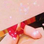 ヒメ日記 2025/02/10 20:24 投稿 きよか 元町奥さま