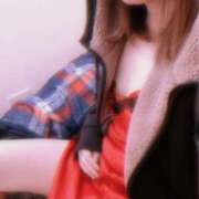 ヒメ日記 2025/03/03 19:54 投稿 きよか 元町奥さま