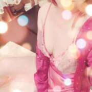 ヒメ日記 2025/03/12 14:30 投稿 きよか 元町奥さま