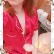 ヒメ日記 2025/07/06 18:34 投稿 きよか 元町奥さま