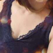 ヒメ日記 2025/07/14 19:59 投稿 きよか 元町奥さま