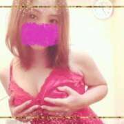 ヒメ日記 2025/08/27 15:56 投稿 きよか 元町奥さま