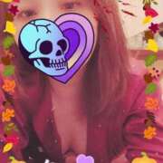 ヒメ日記 2025/09/18 08:14 投稿 きよか 元町奥さま