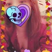 ヒメ日記 2025/09/21 15:24 投稿 きよか 元町奥さま