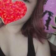 ヒメ日記 2025/09/22 17:14 投稿 きよか 元町奥さま