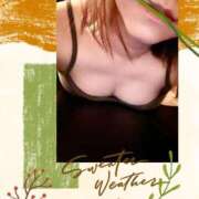 ヒメ日記 2025/09/29 19:24 投稿 きよか 元町奥さま