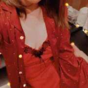 ヒメ日記 2025/11/23 23:54 投稿 きよか 元町奥さま