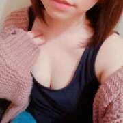 きよか 待機中です♡ 元町奥さま