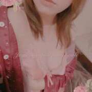 ヒメ日記 2026/03/07 22:24 投稿 きよか 元町奥さま