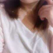 ヒメ日記 2026/04/08 11:24 投稿 きよか 元町奥さま