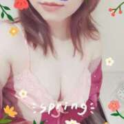 きよか 待機中♡ 元町奥さま